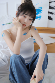 泰瑞克鲁斯