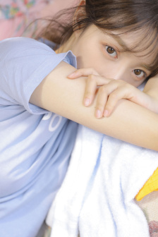 2002成人理伦电影
